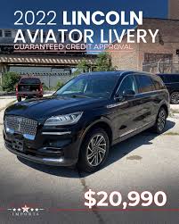 Image result for Infinite Black 2020 Aviator