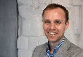 Beca welcomes Daniel Foley to Australian Defence and National Security team 