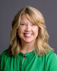 Our Blood Institute Leadership