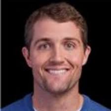 Luke Woodruff (@lukewoodruff87)