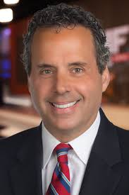 Kell high school football head coach delivers with Corky Kell Classic debut  win