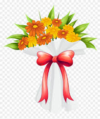 Check spelling or type a new query. Bouquet Clipart Flower Png Take Care Get Well Soon Free Transparent Png Clipart Images Download