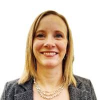 Aaron Hulbert Email & Phone Number