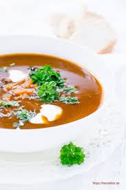 Ochsenschwanzsuppe Rezept Fur Einen Klassiker Suppe Rezept Ochsenschwanzsuppe Rezepte Lebensmittel Essen