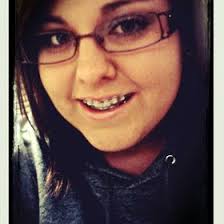 Samantha Vanatta's Instagram, Twitter & Facebook