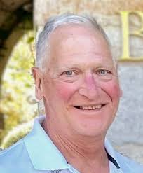 Barbara Daughenbaugh Funeral Home, Inc