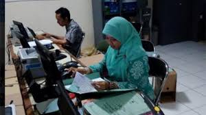 Maybe you would like to learn more about one of these? Besok 3 764 Pendaftar Jalani Tes Spa Polines Tribun Jateng