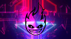 Dex Arson Rampage Colbreakz Remix Dex Arson Remix