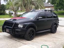 Pin By Dagoverto Guerrero On Cars Dodge Durango Durango Dodge