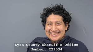 Emporia Man Charged With Arson After Fire at 10 West Grill and Dive Bar