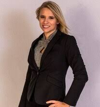 Ironwood, MI Real Estate Agents