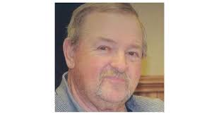 Glenn Lingerfelt Obituary (1949