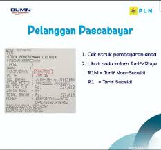 Umk kabupaten bojonegoro tahun 2021 rp2.066.781. No Wa Pln Bojonegoro Its Forests Temples And More