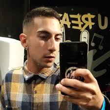 Posts with replies by Juanito ™ (@JuanchiBarrera3)