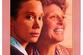 晚安，母亲- 抖音百科