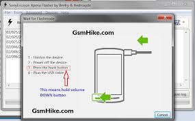 People tend to reset their android devices or many different reasons like password, pattern lock, software malfunction etc. Remove Pattern Lock From Sony Xperia S Lt26i Reset Ganesh1332 Com
