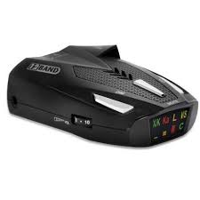 Safety signals include safety alert and. Cobra 12 Band Digital Radar Laser Detector With Ultrabright Data Display 9036534 Pep Boys