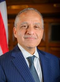 MEDIA LITERACY EDUCATION: Safeguarding Democracy in a Digital World