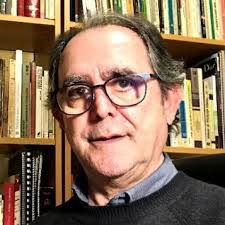 Roger Marco's Instagram, Twitter & Facebook