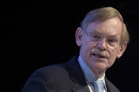 China's Belt and Road Is Getting a Reboot to Clean Up Its Image