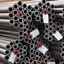 合金钢管-合金钢管