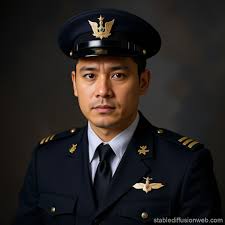 Two Women in Uniform: A Sots Art Portrait