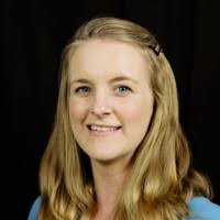 Walter Ivey's email & phone