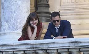 Drama, romance · original language: Watch Fifty Shades Freed Full Movie Streaming Online Free Download Hd 1080p Fifty Shades Freed Online Free 2 Fifty Shades Darker Fifty Shades 50 Shades Freed