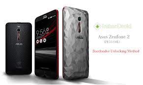 Now in the utilities section, you will find the unlock device app for unlock bootloader. Asus Zenfone 2 Bootloader Unlocking Method Ze551ml Marshmallow Instandroid