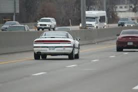 Image result for White 1992 Stealth