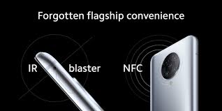 Xiaomi poco f2 pro android smartphone. Poco F2 Pro 5g Launched As A Rebranded Redmi K30 Pro Starts At 499 Gizmochina