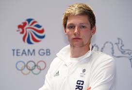 Duncan scott is a versatile scottish and great britain swimmer competing in freestyle, medley and butterfly events. Duncan Scott Talks Up Team Gb S Swimmers Ahead Of Tokyo Olympics Verve Times