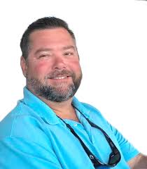 Obituary information for Lonnie James Carroll