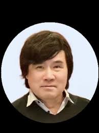 Brief Biography Distinguished Prof. Huu Hao NGO Ph.D. F.IBA D-F.IBA Ngo,  Huu Hao (Hao) is currently a Distinguished Professor