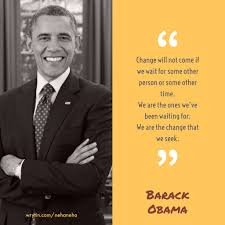 Barack obama münzen zum kleinen preis hier bestellen. 35 Quotes By Barack Obama Wrytin