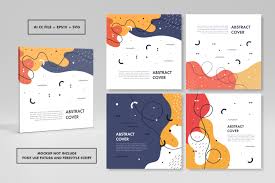 And to help you find exactly what you're looking for, we've broken it down into a few categories. Freestyle Script Font Free Fonts For Designers High Quality Design Resources For Free And Premium