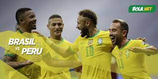 Currently, brazil rank 1st, while. Skagosaqklofrm