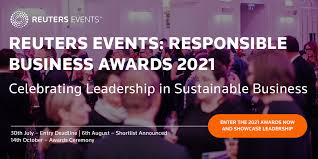 The cdc is scheduled to publish data friday that will back walensky's controversial decision to change guidance for fully vaccinated people. Last Chance To Apply For The Responsible Business Awards 202