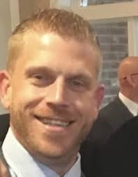 Obituary for Vincent Patrick Filippelli, III