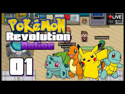Maybe you would like to learn more about one of these? Top 10 Best Pokemon Fan Games That Are Free Gamers Decide