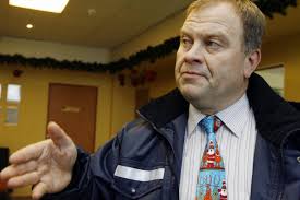 Neitsisaarte investor panustab Sillamäele