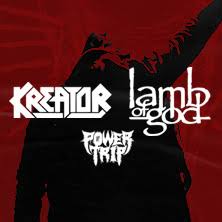 Unsere lokomotiven & ihre wagen dampflokomotive „03 002 dampflokomotive „03 002 Haus Auensee Leipzig Veranstaltungen Programm Und Anfahrt Regioactive De