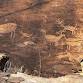 Ancient Canvas: Whoop Up Canyon