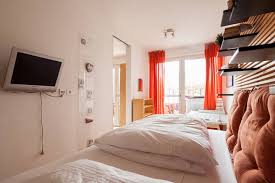 Die ideale monteurwohnung mit einzelzimmer für sie als monteur oder ihre mitarbeiter. Einzelzimmer Im Gartnerplatzviertel Wohnungen Zur Miete In Munchen Bayern Deutschland