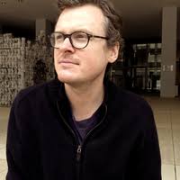 PDF) Populist Publics: Print Capitalism and Crowd Violence Beyond Liberal  Frameworks