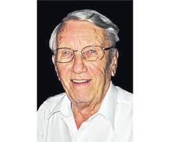 Glen McCoy Obituary (1926