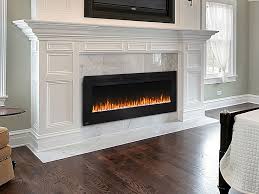 napoleon 60 allure wall mount electric fireplace nefl60fh napoleon home fireplace wall mount electric fireplace bedroom fireplace