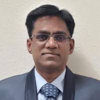 Matteo Carraro Email & Phone Number