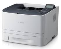 The new folder will have the same name as the compressed file. Canon Imageclass Lbp6680x Driver Download Support Software
