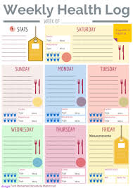 Pin On Printables